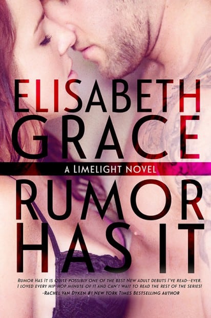 Rumor Has It Elisabeth Grace-ebooksm2