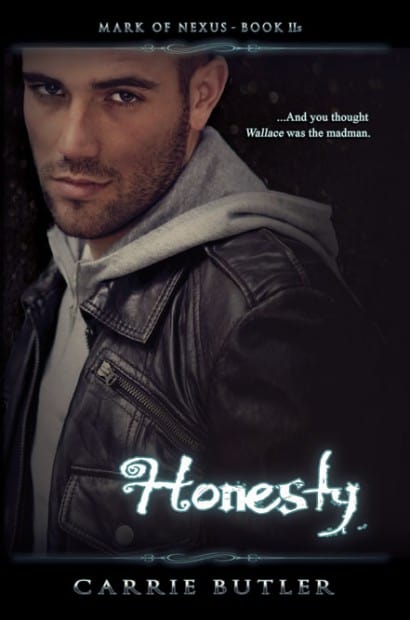 Honest_Ebook_Cover