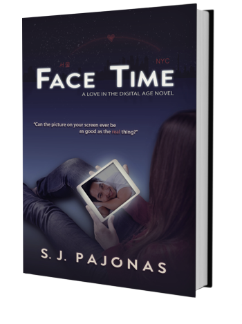 book_3d_covers_facetime_350