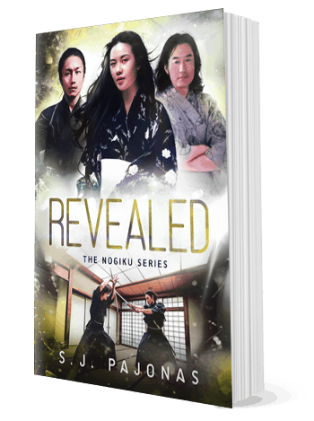 book_3d_covers_revealed_350