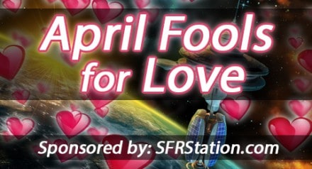 SFR-Fools-ForLove