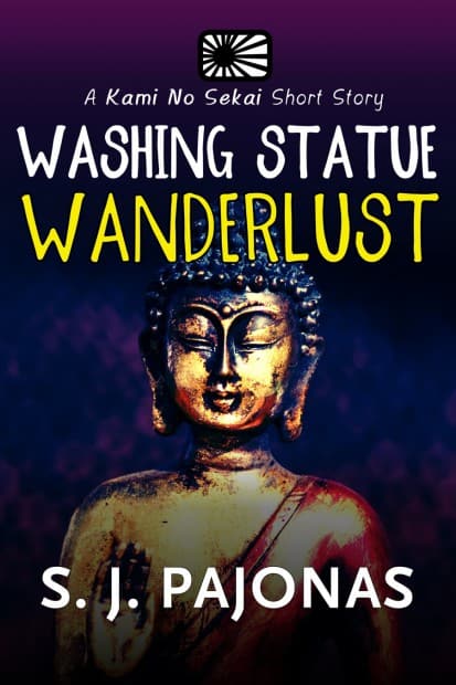 Washing_Statue_Wanderlust_med