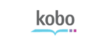vendor_logos_kobo