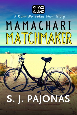 Mamachari_Matchmaker_med