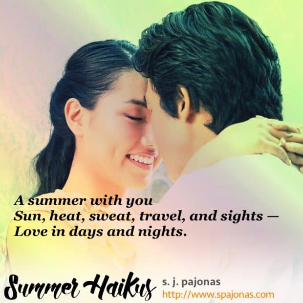 Summer_Haikus_Teasers_07_Summer