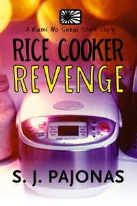 Rice_Cooker_Revenge_200x300