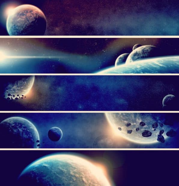 Five Planets In Retrograde - What Does It Mean? - S. J. Pajonas